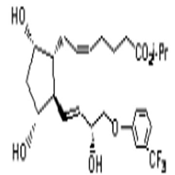 TRAVOPROST | ZHEJIANG AUSUN PHARMACEUTICAL CO.,LTD