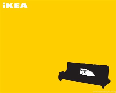 Ikea Wallpapers - Wallpaper Cave