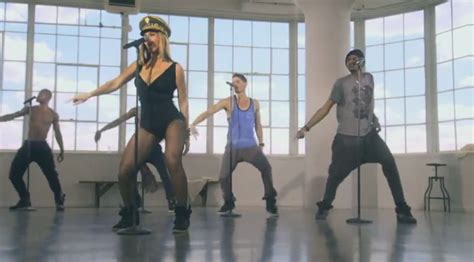 Love On Top [Music Video] - Beyonce Image (26336144) - Fanpop