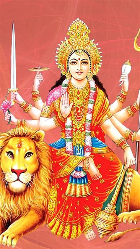 Incredible Compilation of 999+ HD Mata Rani Images - Full 4K Mata Rani Images