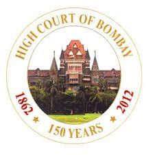 Bombay (Mumbai) High Court Bharti 2023 - Apply For Various Posts