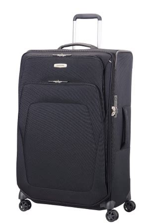 BIGGEST SUITCASE IN THE WORLD…SHOULD YOU BUY IT?