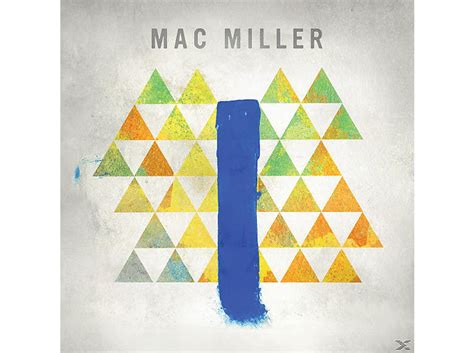 Mac miller blue slide park album cover - essentialstashok