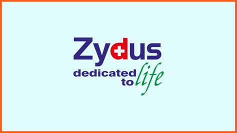 Zydus | Success Story of India's 4th biggest pharma company