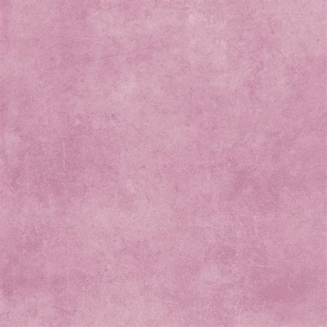 untitled, paper, rose, pink, texture, spring, backdrop, texture ...