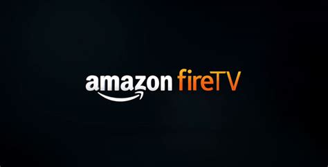 Amazon Fire Logo Wallpaper | Images and Photos finder