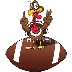 Thanksgiving Football Trivia – Fun Facts About Thanksgiving Day Football