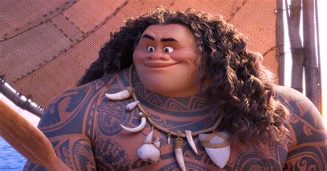 Moana Quotes: The Ultimate List | Oh My Disney