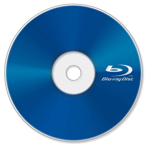 What is Blue Ray Technology and how does it work? - H2S Media