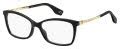 Marc Jacobs Marc 306 Eyeglasses | FramesDirect.com