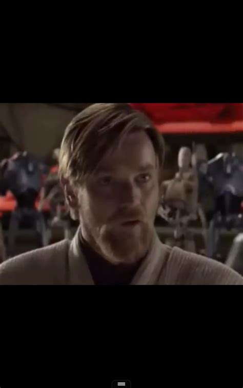 obi wan Kenobi vs general grievous - Obi-Wan Kenobi - Fanpop