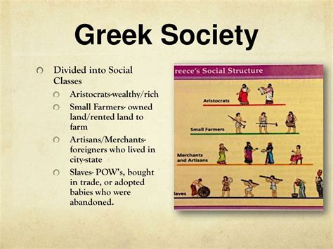 PPT - Daily Life of Ancient Greeks PowerPoint Presentation, free download - ID:1592923