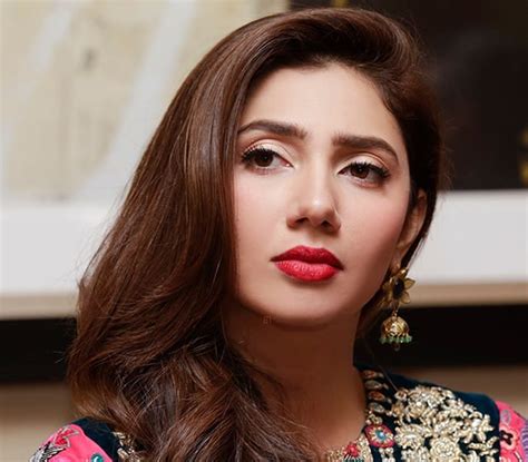 Lollywood Actress: Glamour, Talent, and Influence - Topbloginc.com