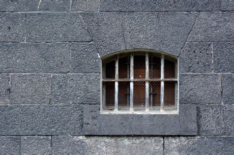 85 Prison cell window Stock Pictures, Editorial Images and Stock Photos ...