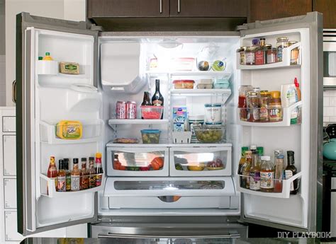 How To Put Shelves Back In Kitchenaid Refrigerator at Kathey Ramos blog