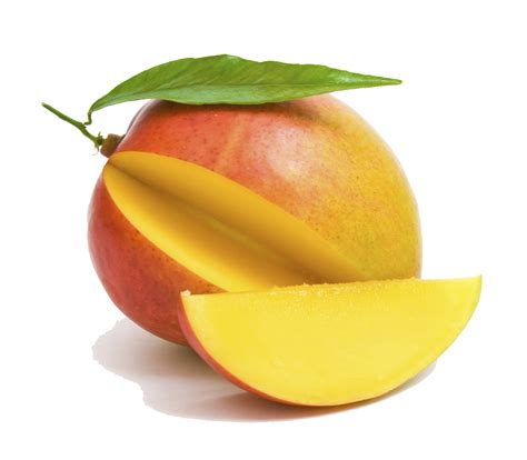 Mango Free Download PNG - PNG All | PNG All