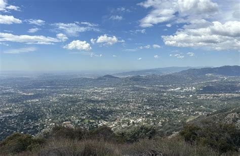 10 Best trails and hikes in Altadena | AllTrails