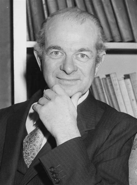 Linus Pauling | Linus pauling, Nobel prize in chemistry, Nobel prize