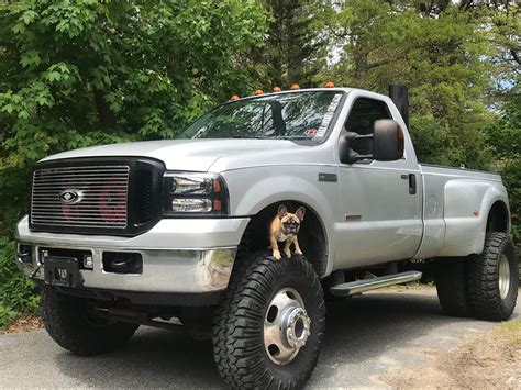 custom f350 dually single cab for sale - malisebens