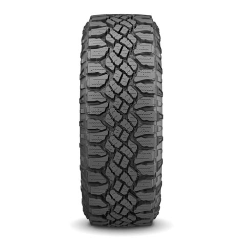 Wrangler DuraTrac® Tires | JustTires