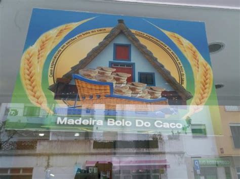 MADEIRA BOLO DO CACO, Lagos - Restaurant Reviews, Photos & Phone Number - Tripadvisor