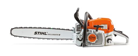 Stihl MS 311 Chainsaw - O'Connor's Lawn & Garden