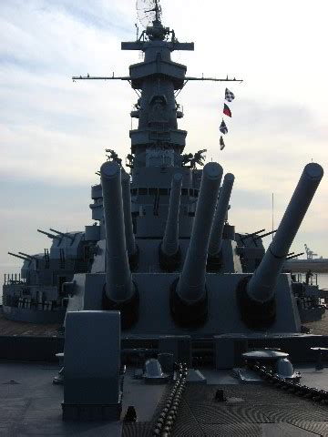 USS-Alabama-Battleship-Museum-Mobile-Bay-246