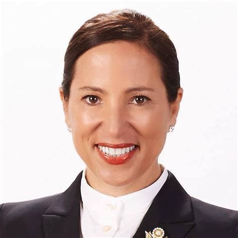 Eleni Kounalakis Wins California’s Lieutenant Governor’s Race : California