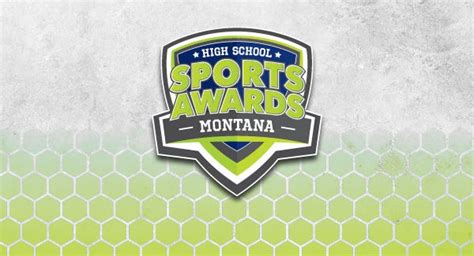 Montana High School Sports Awards launches