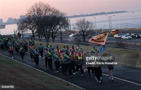 Fort Hamilton Army Base Photos and Premium High Res Pictures - Getty Images