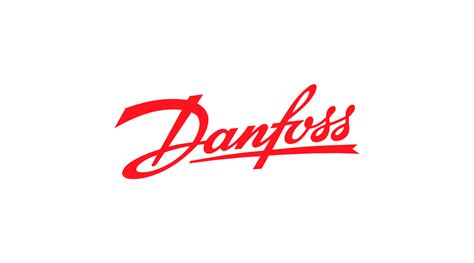 Danfoss søger praktikanter - BlivMaskinmester.nu