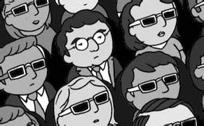 An Illustrated Guide to Guy Debord's 'The Society of the Spectacle'