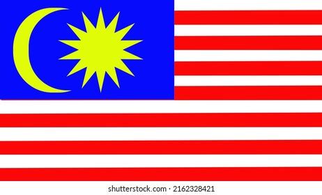 9,470 Jalur Gemilang Images, Stock Photos & Vectors | Shutterstock