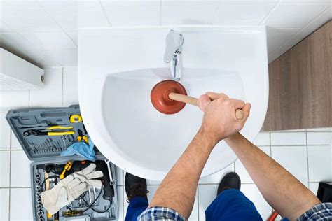 Emergency Plumbers | Orange County | 24 Hour | DC Drains