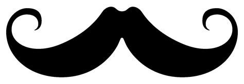 Free French Mustache Cliparts, Download Free French Mustache Cliparts png images, Free ClipArts ...