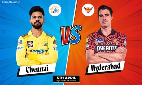 Mi vs csk head to head Cricket News | Latest Cricket News on Mi vs csk head to head on Cricketnmore