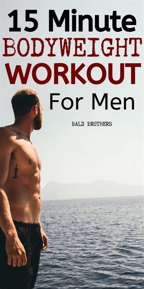 Home Workout Men, Workout Plan For Men, Workout Routine For Men, Workout Moves, Men Exercise ...