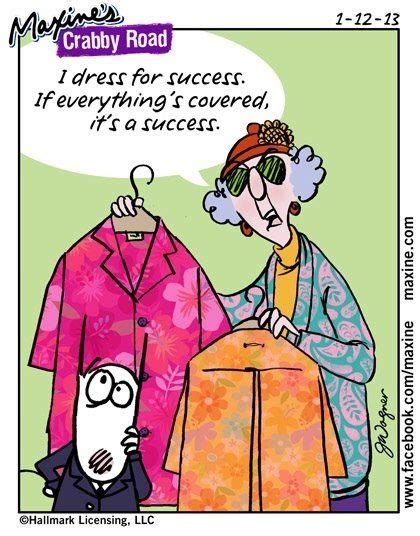 95 best images about Maxine Humor on Pinterest