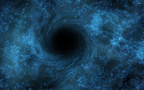 Real Black Hole Wallpapers - Top Free Real Black Hole Backgrounds - WallpaperAccess