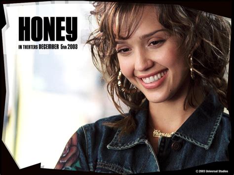 Honey - Honey Wallpaper (878721) - Fanpop