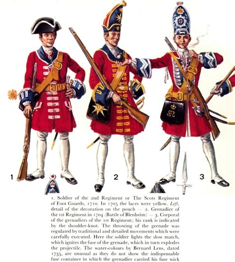 british grenadier guards | British army uniform, British uniforms ...