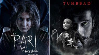 Ahead of Netflix’s Ghost Stories, 5 Horror Movies of the Decade That Proves Bollywood Has the ...