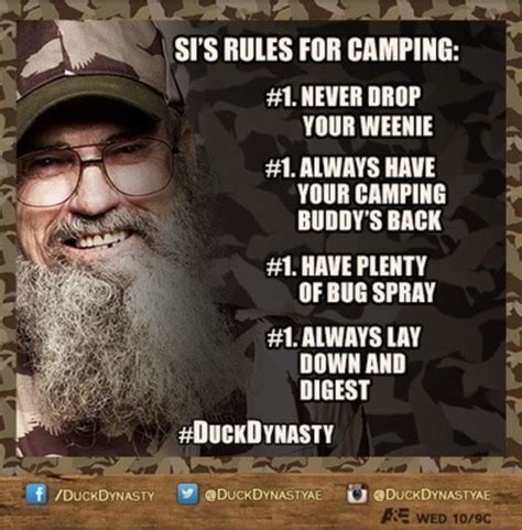 Si Robertson Quotes. QuotesGram