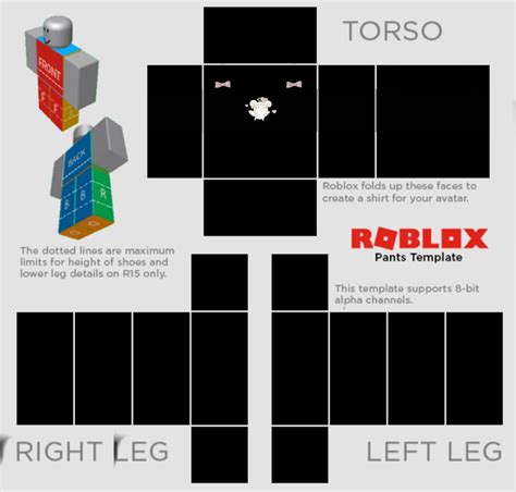 Pin by Samantha Dehoyos on roblox | Roblox t shirts, Roblox t-shirt, Roblox