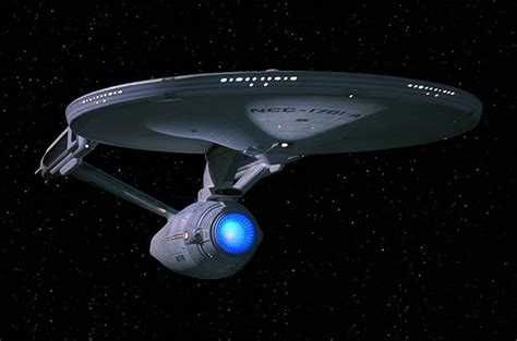 USS Enterprise (NCC-1701-A) | Memory Alpha | Fandom powered by Wikia