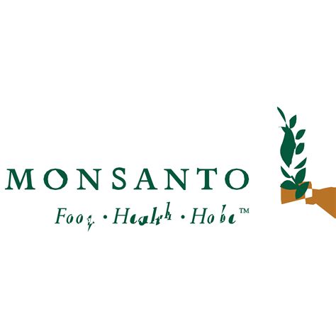 monsanto-2-logo-svg-vector - PreScouter