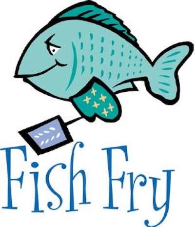 Weekly Lenten Fish Fry | Anchor Boat Club