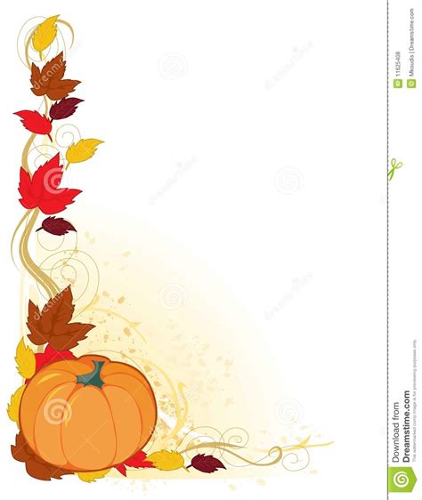 harvest border clipart 10 free Cliparts | Download images on Clipground 2024