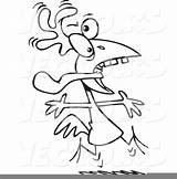 Crazy Hard Coloring Pages sketch template