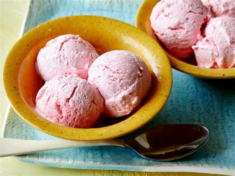 Magic Ice Cream Recipe | Food Network Kitchen | Food Network